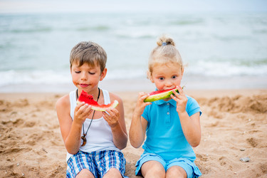 Similar image 11917077