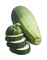 Similar image 11916275