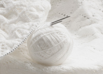 Similar image 11916638