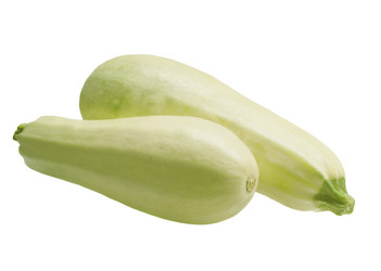 Similar image 11916641