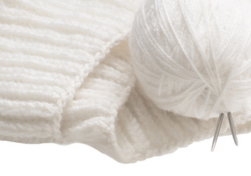 Similar image 11916642