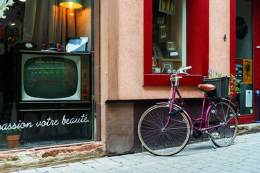 Similar image 11916354