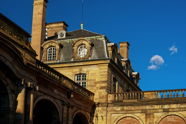 Similar image 11916359