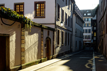 Similar image 11916360