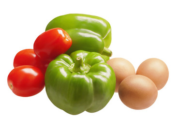 Similar image 11916644