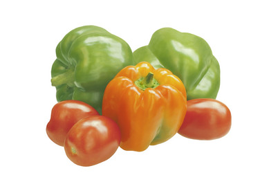 Similar image 11916278