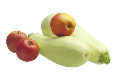 Similar image 11916279