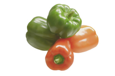 Similar image 11916281