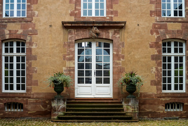 Similar image 11916361