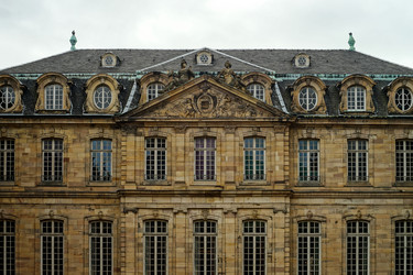 Similar image 11916364