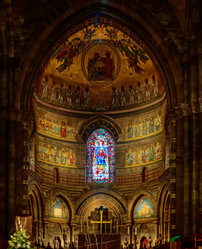 Similar image 11916365