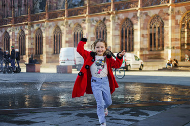 Similar image 11916369