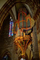 Similar image 11916371