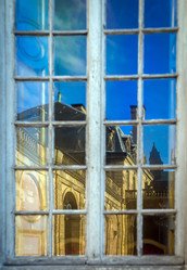 Similar image 11916372