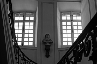 Similar image 11916376