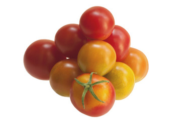 Similar image 11916285