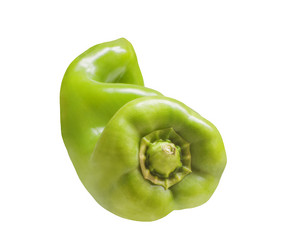 Similar image 11916288