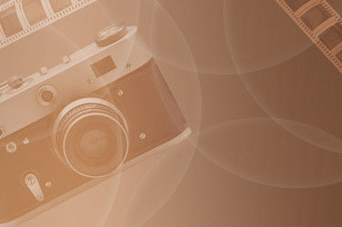 Similar image 11916289