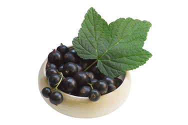 Similar image 11916308