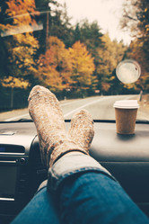 Similar image 11916379