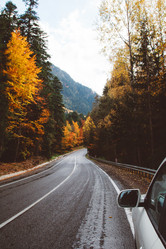 Similar image 11916381