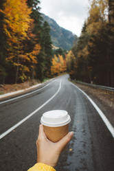 Similar image 11916383