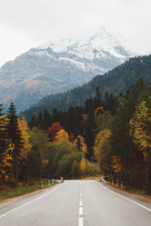 Similar image 11916390