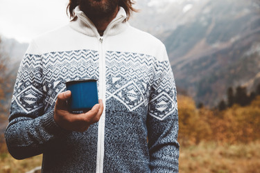 Similar image 11916391