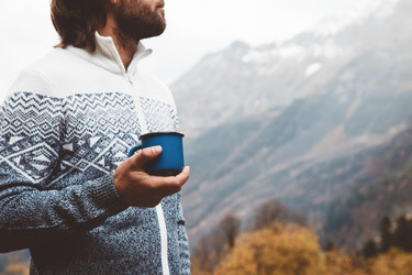 Similar image 11916392