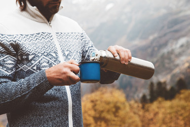 Similar image 11916393