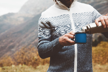 Similar image 11916394