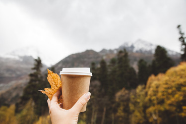 Similar image 11916395