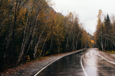 Similar image 11916396