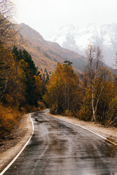 Similar image 11916397