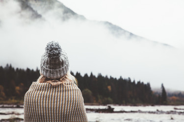 Similar image 11916398