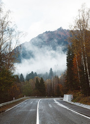 Similar image 11916400