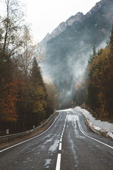 Similar image 11916401