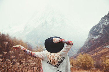 Similar image 11916403