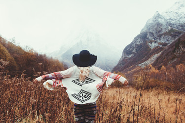 Similar image 11916405