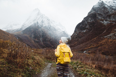 Similar image 11916409