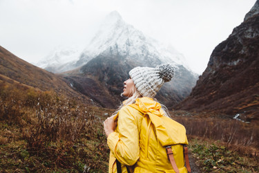 Similar image 11916410