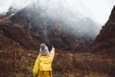 Similar image 11916411