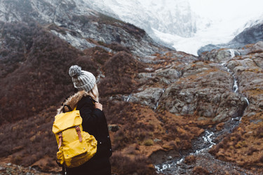 Similar image 11916413