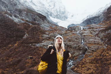 Similar image 11916414