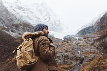 Similar image 11916416