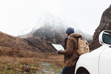 Similar image 11916421