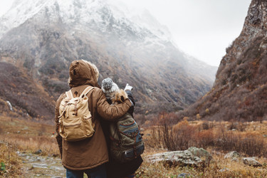 Similar image 11916423