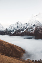 Similar image 11916425