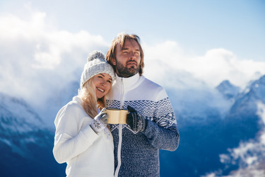 Similar image 11916597