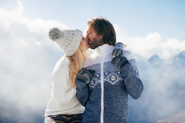 Similar image 11916599